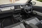 Citroen C4 Cactus Origins Collector’s Edition 2019 года (UK)